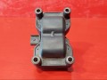 катушка зажигания Ford Focus 2 поколение 2008, 1.6 л., SHDA, бензин, 4M5G12029ZB - фото №4