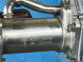 охладитель EGR / Радиатор EGR Renault Megane 2 поколение [рестайлинг] 2008, 1.5 л., K9K 732, дизель, МКПП, 8200729079 - фото №3