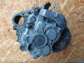 КПП механическая (МКПП) Volkswagen Passat B6 2009, CBD, 02Q301103L - фото №3