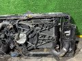 передняя панель крепления облицовки (телевизор) Alfa Romeo 2010, 2.0 л. - фото №10