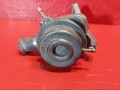 клапан EGR Mercedes-Benz E-Класс W211/S211 W211 2005, 21406260 - фото №5