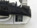 ручка наружная BMW 3 серия E90/E91/E92/E93 2007 - фото №5