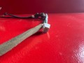 ПРОВОДКА (КОСА) БАГАЖНИКА Toyota Yaris XP9 2007, 8218552310A2 - фото №9