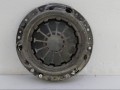 корзина сцепления Nissan Note E11 2008, CR14, 4231271015 - фото №2