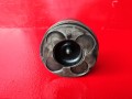 поршень Land Rover Freelander 1 поколение 2002, 2.0 л., 20T2N, дизель, 11247790515 - фото №4