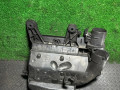 корпус воздушного фильтра Peugeot 208 1 поколение 2014, 9673061080 - фото №3