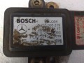 датчик ускорения Mercedes-Benz Sprinter 1 поколение (W901-905) [рестайлинг] 2004, OM611, 265005219 - фото №4