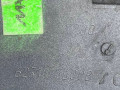 решетка радиатора Nissan Qashqai 1 поколение 2007, 1.5 л., 62310JD00B - фото №7