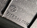 дополнительный стоп-сигнал Ford Galaxy 1 поколение [рестайлинг] 2002, 1.9 л., 7M3945097A - фото №5