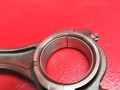 шатун Mazda 6 GH [рестайлинг] 2009, 2.2 л., R2AA, дизель, L50411210 - фото №3