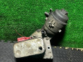 корпус масляного фильтра Opel Vectra C 2005, 5989070241 - фото №2