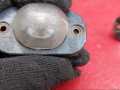 подсветка номера Hyundai Accent 2 поколение (LC) 2007, 92501222 - фото №7