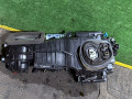 корпус отопителя (печки) Volkswagen Touran 1 поколение 2005, 2.0 л., 1T1820003GR - фото №6