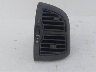 дефлектор обдува салона Fiat Ducato 1 поколение (1981 - 1993), 130422502