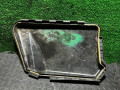 крышка блока предохранителей Mercedes-Benz E-Класс W211/S211 2004, 2115400082 - фото №2