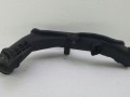 патрубок интеркулера Volkswagen Passat B6 2009, CBD, 5N0145770A - фото №3
