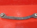 рычаг подвески Mercedes-Benz E-Класс W210/S210 [рестайлинг] W211 2002, 271.956, 2303520001 - фото №2