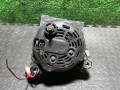 генератор Chrysler Voyager 4 поколение 2002 - фото №6