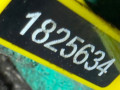 ТНВД Opel Insignia 1 поколение (A) 2010, 2.0 л., 445010193 - фото №7