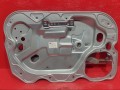 стеклоподъемник Ford C-Max 1 поколение [рестайлинг] 2009, 1.6 л., HWDA, бензин, 3M51R203A29BK - фото №4