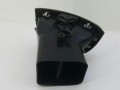 дефлектор подачи воздуха Citroen Jumper 1 поколение 2002, DW10TD / 2.0 HDI, 130422502 - фото №4