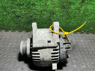 генератор Renault Megane 2 поколение 2006, 8200100907