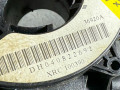 переключатель подрулевой (стрекоза) Land Rover Freelander 1 поколение 2003, 54354041E - фото №6