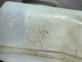 бачок тормозной жидкости Toyota Prius 2 поколение XW20 [рестайлинг] 2006, 1.5 л., 13231140120 - фото №5