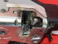 замок двери Citroen Xsara Picasso 1 поколение [рестайлинг] 2010, 2.0 л., RHH (DW10CTED4), дизель, 9681725380 - фото №6