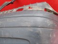 бампер задний Mercedes-Benz Vito W639 2005, OM646, A6398805070, A6398805170 - фото №5