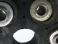 муфта кардана BMW 2003, 2.0 л., N42 B20, бензин - фото №7