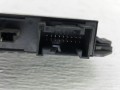 Иммобилайзер Mercedes-Benz A-Класс W168 1999, OM166, 1688220114 - фото №4