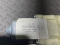 моторчик стеклоподъемника задний левый SEAT Cordoba 2 поколение [рестайлинг] 2008, 1.2 л., 6Q0959811 - фото №3