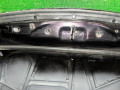капот Mazda 6 GG 2004, 1.8 л. - фото №5