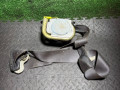 ремень безопасности Mazda 6 GG 2004, 431093 - фото №3