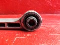 Опора (подушка) двигателя Hyundai ix35 1 поколение 2009, 219572S000 - фото №4