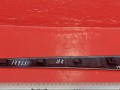 комплект декоративных накладок (дерева) салона Ford Mondeo 4 поколение 2010, VPBS7X23928BAW - фото №4