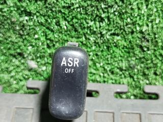 кнопка ASC / ESP Mercedes-Benz Sprinter 2 поколение (W906) 2006, 0065450807