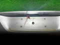 бленда Mercedes-Benz E-Класс W210/S210 [рестайлинг] 2002, 2117500037 - фото №2