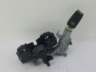 замок зажигания Opel Insignia 1 поколение (A) 2009, 0691021MH