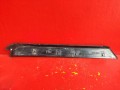 накладка на порог Mercedes-Benz E-Класс W212/S212/C207/A207 2010, A2076800135 - фото №2