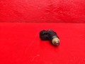 форсунка Honda Civic 7 поколение 2003, 16450PLD003 - фото №2