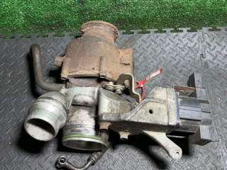 турбина BMW 5 серия E60/E61 2004, 2.0 л., 850689301A