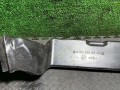 воздуховод (дефлектор) радиатора Mercedes-Benz E-Класс W211/S211 2004, A2118312046 - фото №3