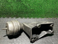 кронштейн двигателя Audi A4 B5 1998, 8D0199307L - фото №5