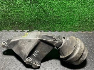 кронштейн двигателя Audi A4 B5 1998, 8D0199307L