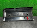 декоративная крышка двигателя BMW 5 серия E60/E61 2004 - фото №3