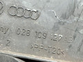 Кронштейн гидроусилителя руля Audi A4 B5 1998, 1.9 л., 028109127AB - фото №4