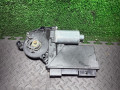 моторчик стеклоподъемника передний левый Audi A4 B7 2007, 8E2959801F - фото №2