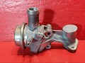 клапан EGR Mercedes-Benz E-Класс W211/S211 W211 2005, 21406260 - фото №4